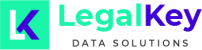 LegalKey-Horizontal-Color